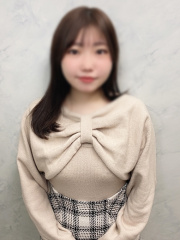 なのか