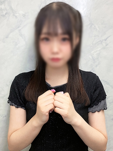 渋谷くいーんず