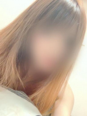 まき 20歳