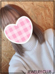 まみ 22歳