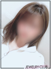 こより 18歳