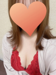 こころ 27歳