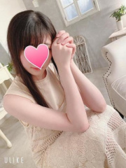 みるく 25歳