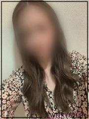 えれな 24歳