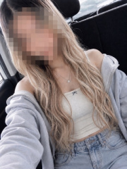 るか 21歳