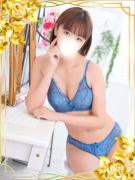 きょうか