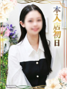 チェックイン素人専門大人女子