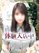 チェックイン素人専門大人女子