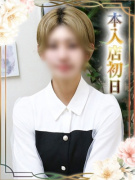 チェックイン素人専門大人女子
