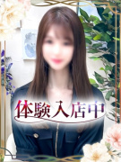 チェックイン素人専門大人女子