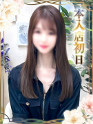 チェックイン素人専門大人女子