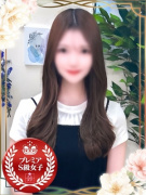 チェックイン素人専門大人女子