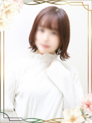 もえの
