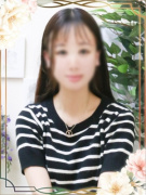 チェックイン素人専門大人女子