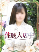 チェックイン素人専門大人女子