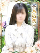 チェックイン素人専門大人女子