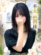 チェックイン素人専門大人女子