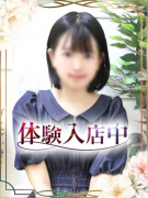 チェックイン素人専門大人女子