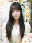 チェックイン素人専門大人女子