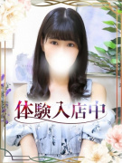 チェックイン素人専門大人女子