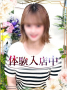 チェックイン素人専門大人女子