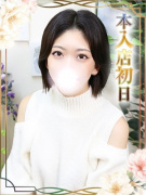 チェックイン素人専門大人女子