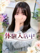 チェックイン素人専門大人女子