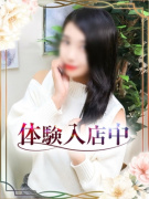チェックイン素人専門大人女子