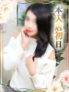 チェックイン素人専門大人女子