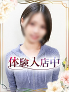 チェックイン素人専門大人女子