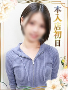 チェックイン素人専門大人女子