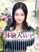 チェックイン素人専門大人女子