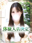 チェックイン素人専門大人女子
