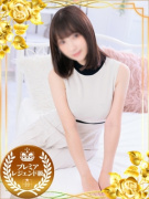 チェックイン素人専門大人女子