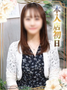 チェックイン素人専門大人女子