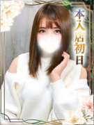 チェックイン素人専門大人女子