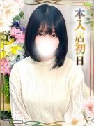 チェックイン素人専門大人女子