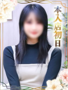 チェックイン素人専門大人女子