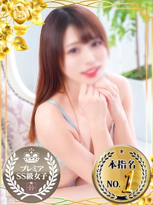 チェックイン素人専門大人女子