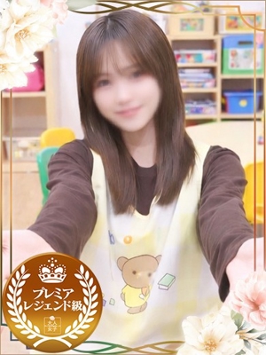 チェックイン素人専門大人女子