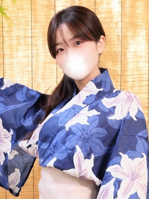 チェックイン素人専門大人女子