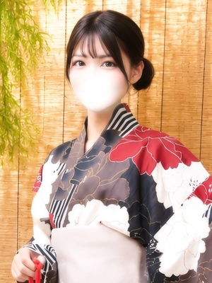 チェックイン素人専門大人女子