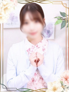 チェックイン素人専門大人女子