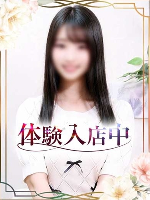 チェックイン素人専門大人女子
