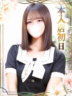 チェックイン素人専門大人女子