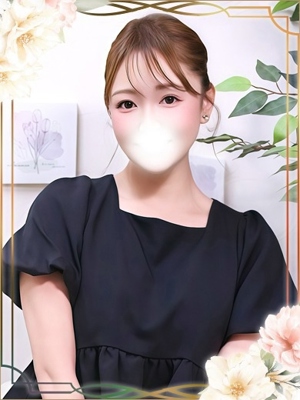 チェックイン素人専門大人女子