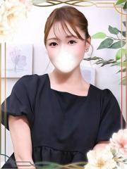 なるみ 32歳