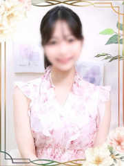 せな 27歳