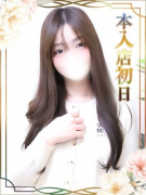 チェックイン素人専門大人女子