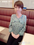 まなみ